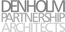 Denholm Partnership Architects